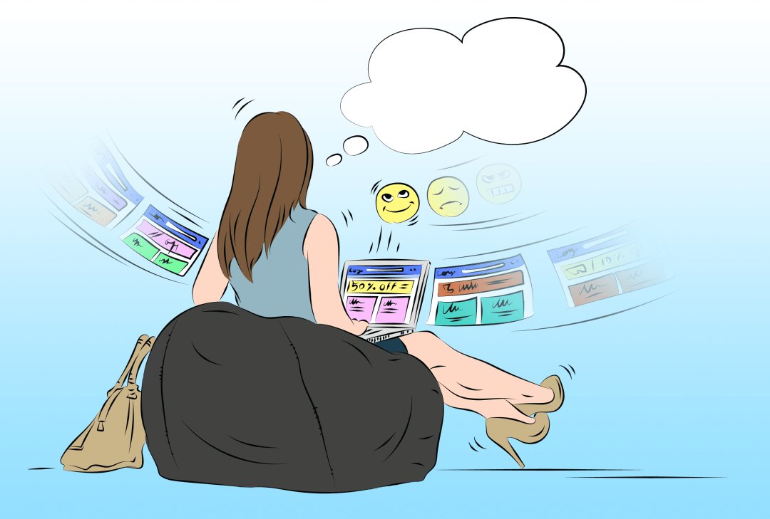 trychoice tweet picture