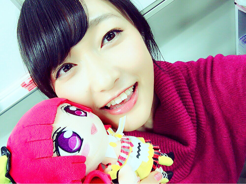 DMM VR theater！最高だった！そふぃちゃんが！そこにいた！ そらみの