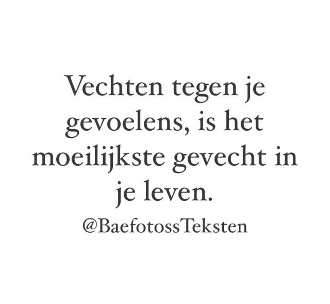 germaintjuh's tweet photo. https://t.co/mDH5OYOTGv