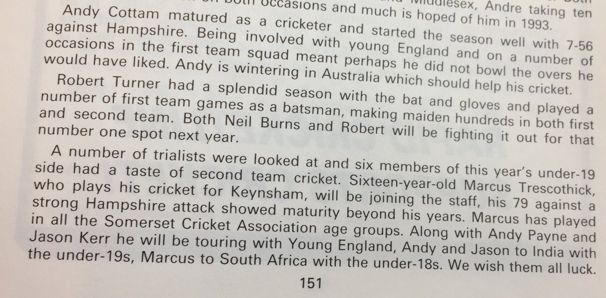 paragraph on cricket
