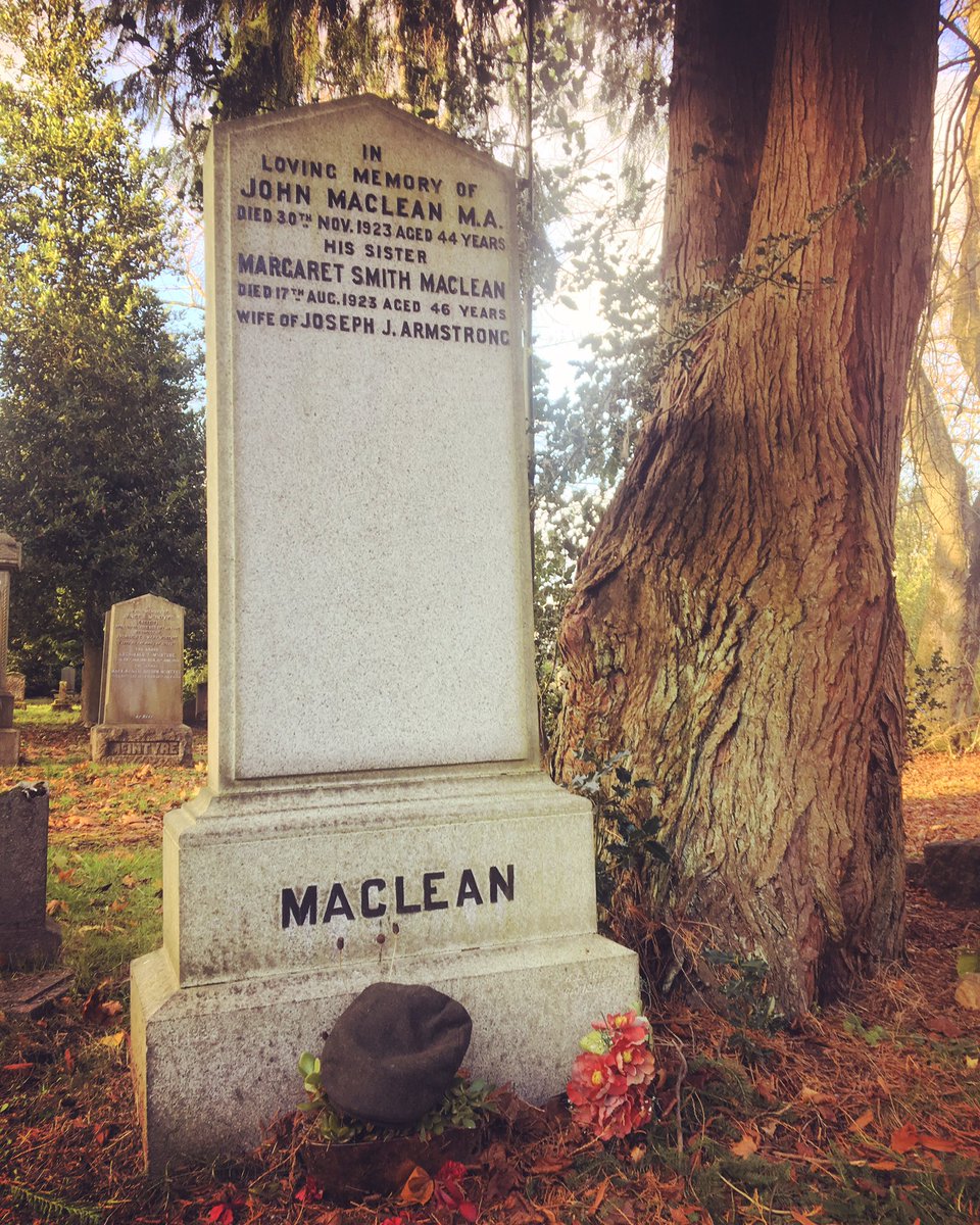 Suki Sangha tweet media