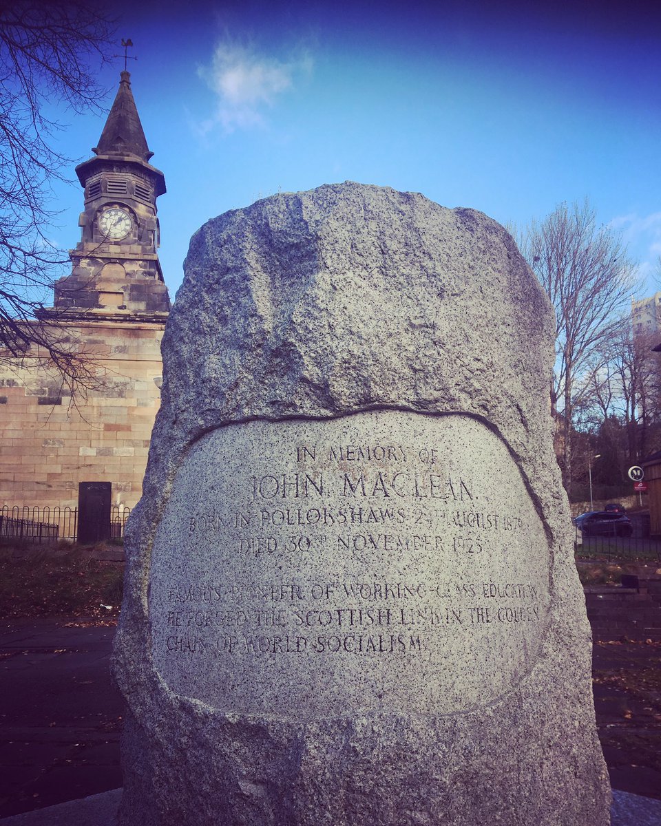 Suki Sangha tweet media