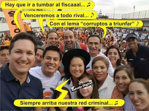omaralvan's tweet photo. Jajaja...@JaimeSerra @valiabarak @Rosario_Sasieta @JulianaOxenford https://t.co/aeiF7t07iy