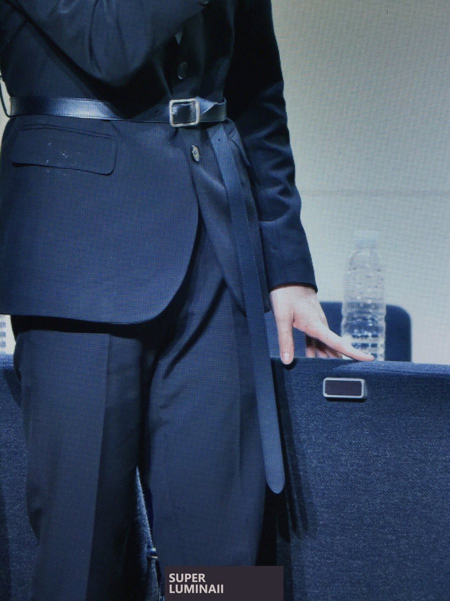 superluminall_'s tweet photo. 171112
            7/8

@OfficialMonstaX    
#MONSTA_X #MINHYUK #민혁 https://t.co/dxVVGckjVs