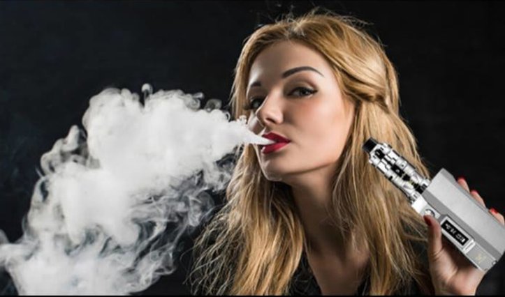 Wellon_Official's tweet photo. Dope photo capturing the clouds of the #TransformerKit! #wellonVape #wellonecig #vape #vaping
https://t.co/SzPu0dnUuO https://t.co/rw35qRtT6a