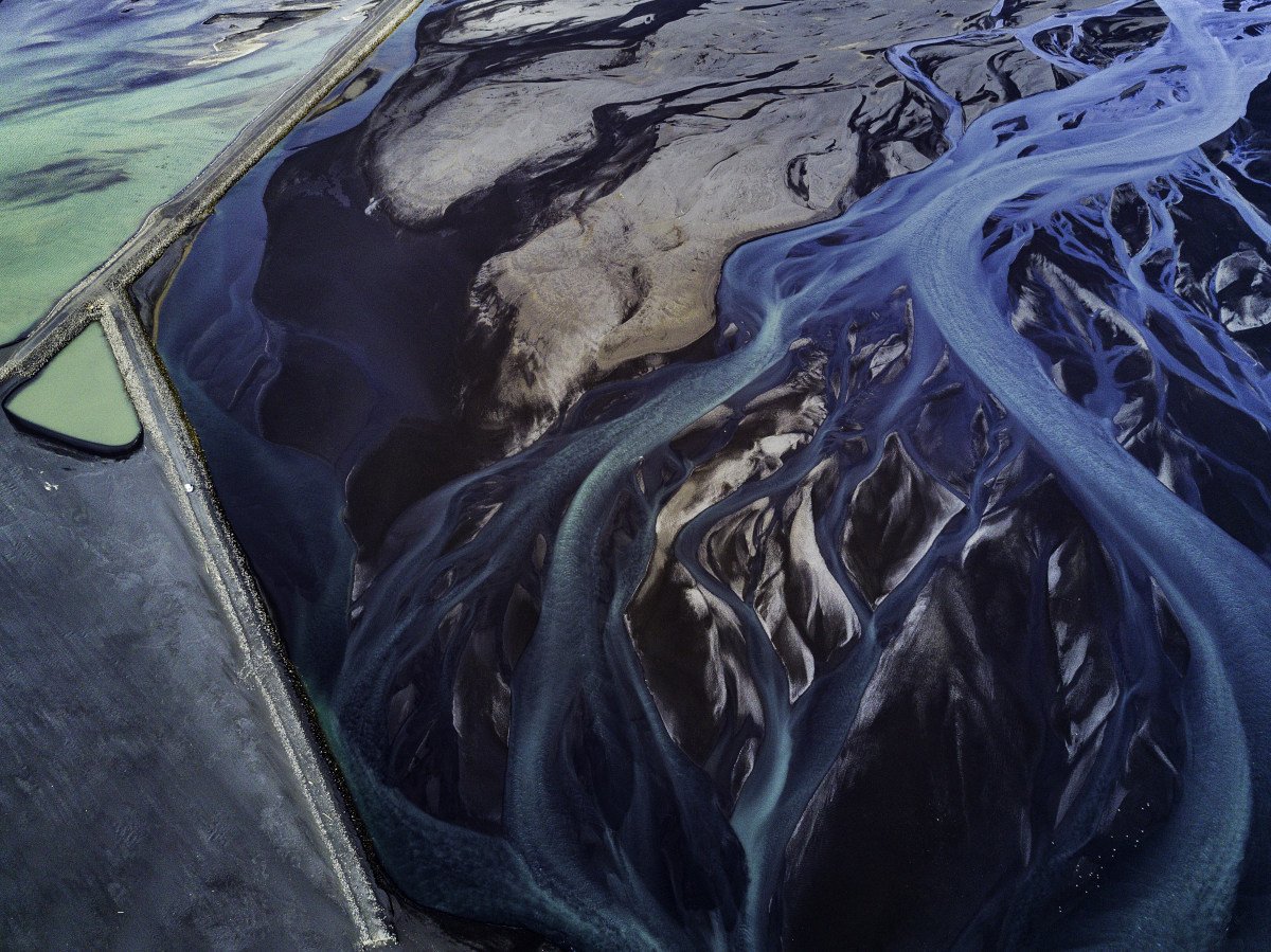 AndrewSemark|Professional-Landscape|ⓒAnj
Love landscape #photography? Submit your work at bit.ly/twSkyPixelPhot… before Dec 29 to win!