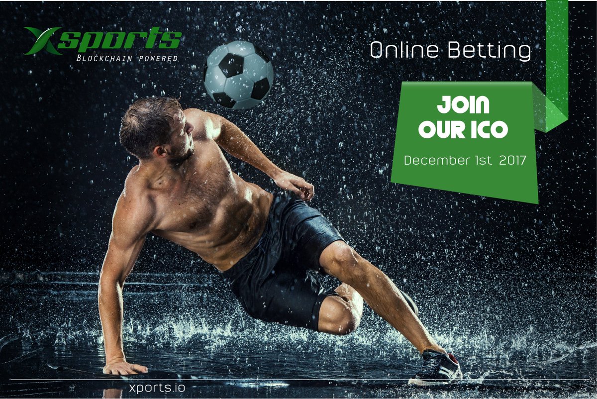 Extreme Sportsbook tweet media