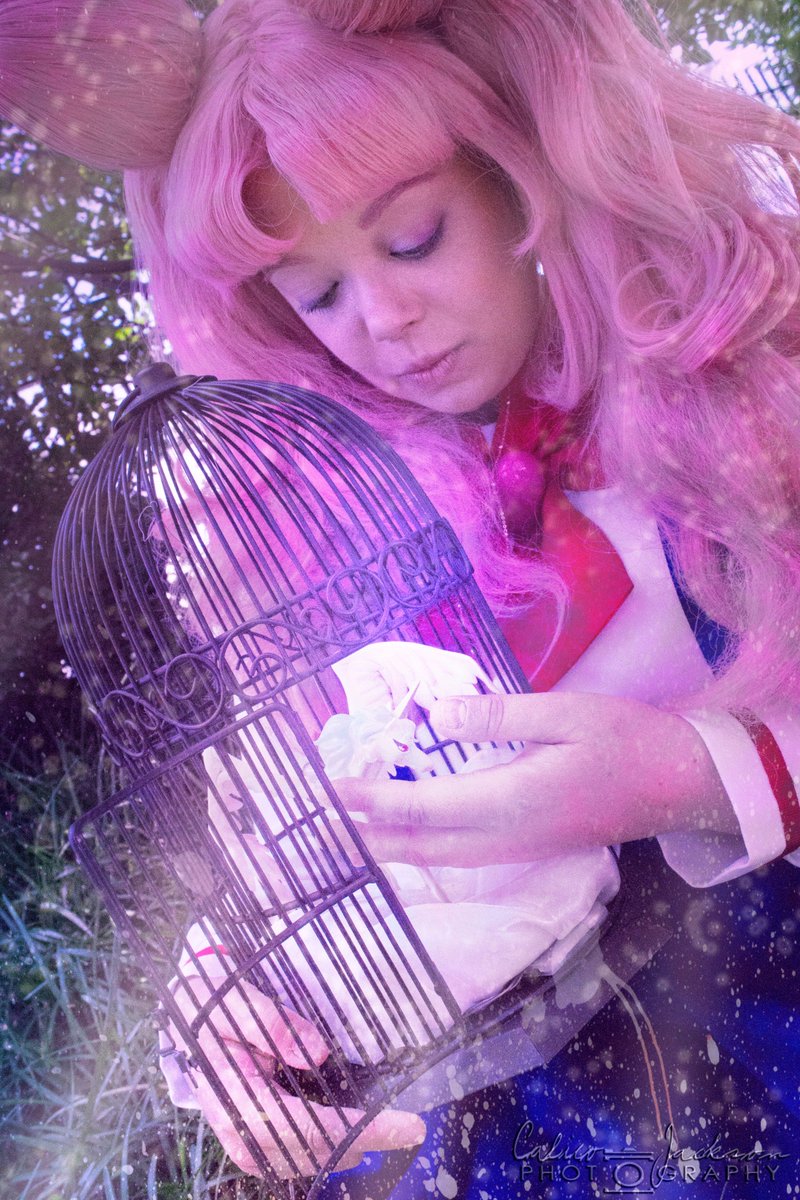 ChelleBelleCos's tweet photo. Be free Pegasus and save everyone's dreams!! ๐ท by @calicojacksonphotos
#connecticon2017 #ConnectiCon #ctcon2017 #ctcon #sailormooncosplay #sailormooncosplayer #sailormoon #chibiusacosplay #chibiusa #chibimooncosplay #cosplaygirl #cosplay #cutecosplaygirl #cosplayerofinstagram https://t.co/KseMpHiCpB