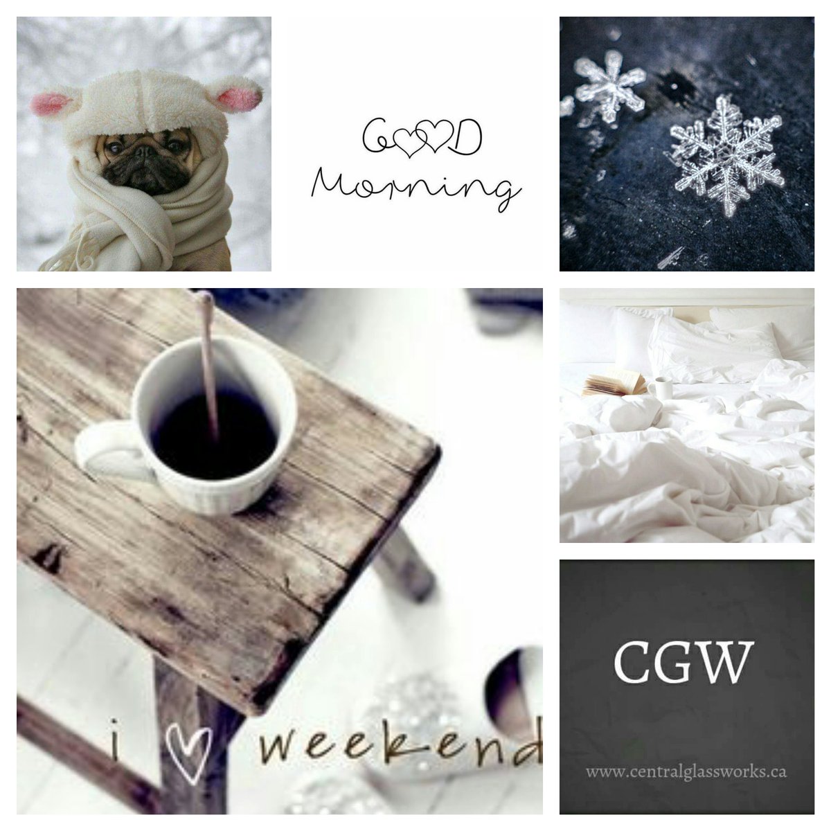 CGW2016's tweet photo. ||Happiness is a long weekend💛|| #CGW

#Edmonton #SherwoodPark #StonyPlain #SpruceGrove #Beaumont #Leduc #FortSaskatchewan #designthinking  》》 https://t.co/EgUMm9eOU6 https://t.co/fuN23ZLxVs
