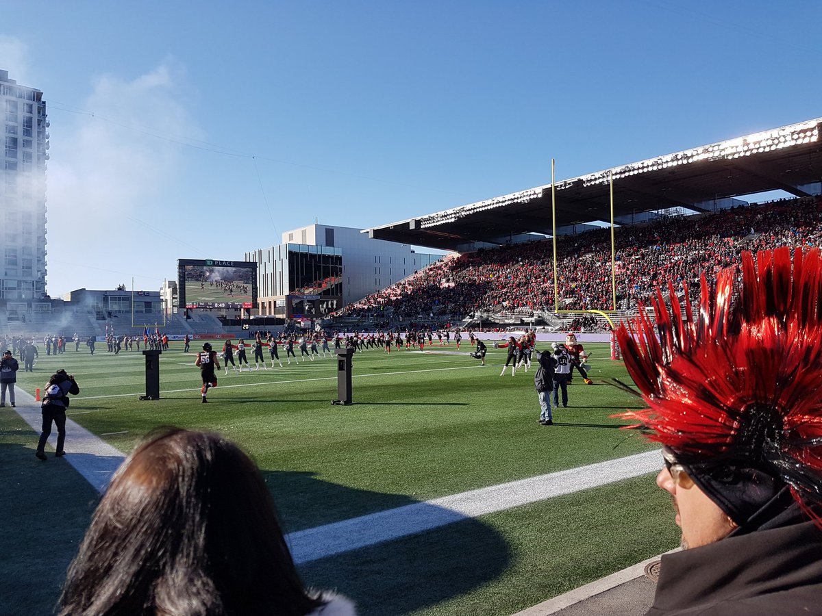 Broker4Tickets tweet media