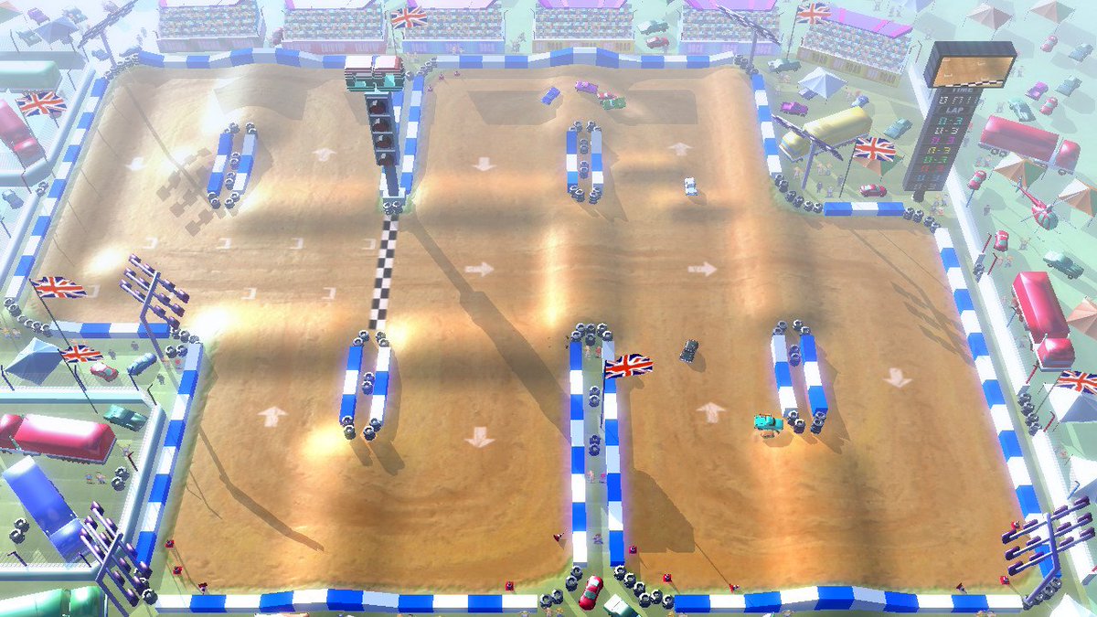 download nintendo switch rock and roll racing download nintendo switch rock and roll racing