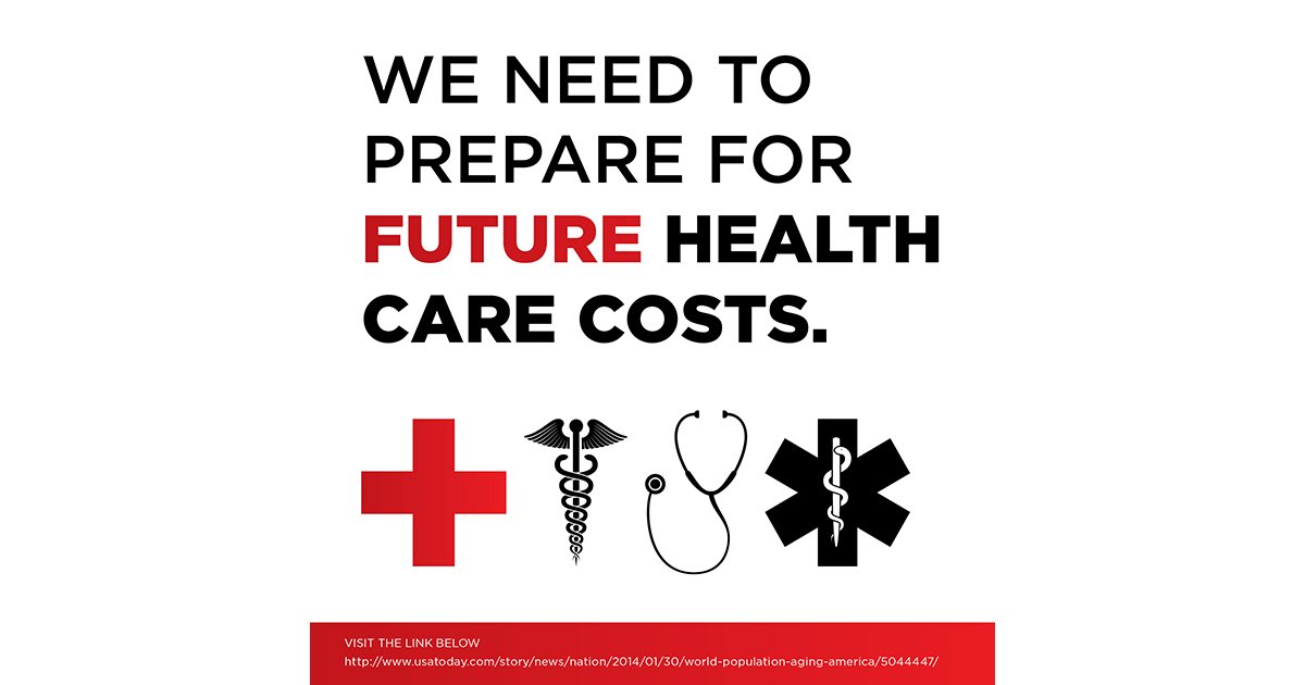 JNDelman's tweet photo. Start preparing now. https://t.co/iMI1lOzgCy https://t.co/M8Qh4Uo5p7
