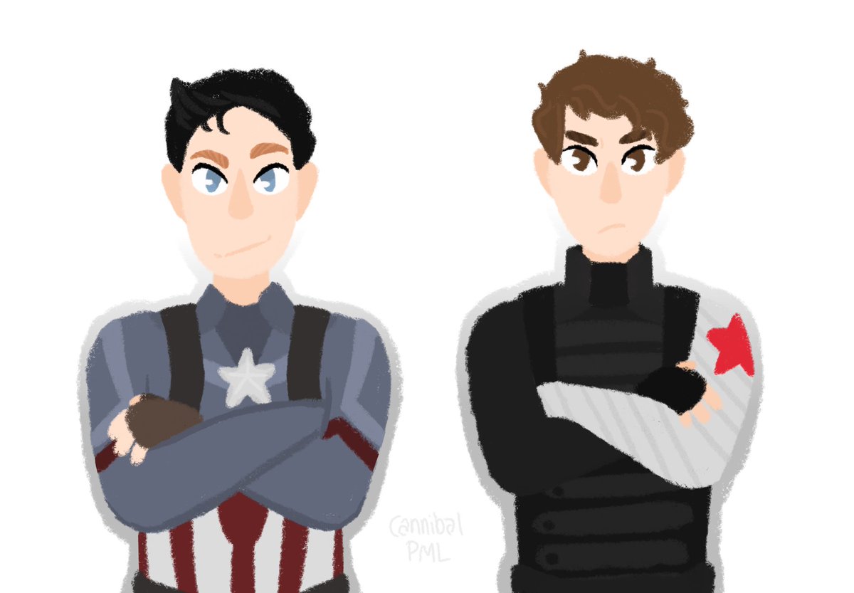cannibalpml's tweet photo. i'm with you till the end of the line, pal ✩

[ @danielhowell @AmazingPhil ] https://t.co/HAYHiC75DO