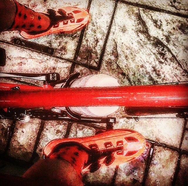 runninglobster's tweet photo. @wheelbasecycles love these @sporcks.sc socks as they remind me that itโs the downs that make the ups and make you stronger #sockgame #WheelbaseSockOff ๐ช๐ป๐ค๐ป https://t.co/LLq5ZjEYnW
