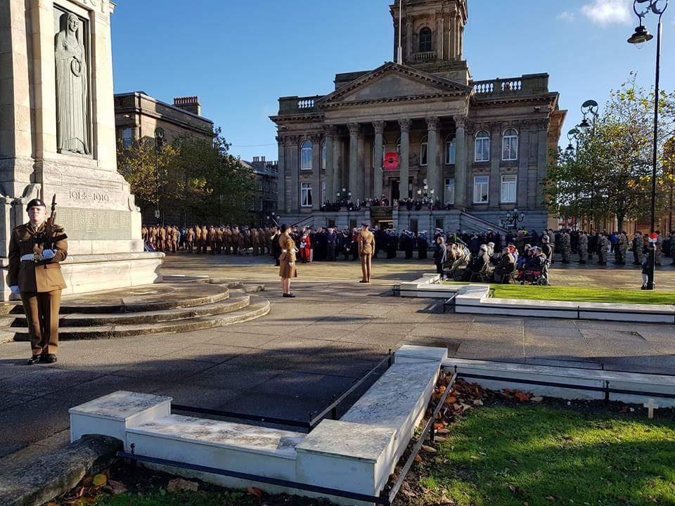 400 (Birkenhead) SQN tweet media