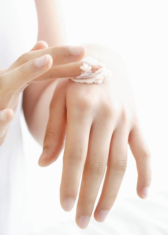 Glam_Experts's tweet image. Are you looking for #beauty tips? If yes, then visit our blog ow.ly/Gb8s30gvVTy to find out how our beauty experts can help you! #ukbeauty #ukmua #hairstylists #beauticians