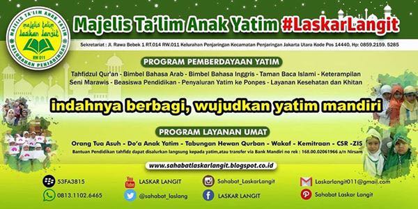 abdul jamil rifqi tweet media