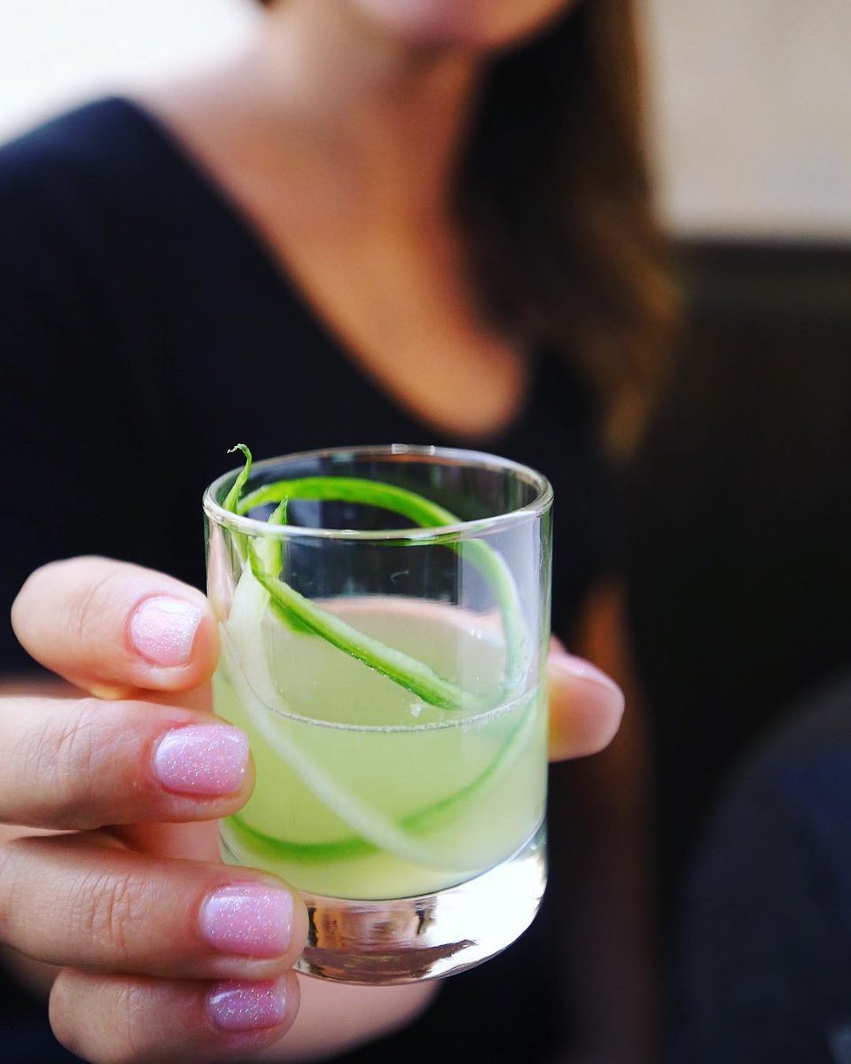 Hanzo Bar tweet media