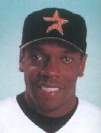 Happy Birthday, Dwight Gooden! 