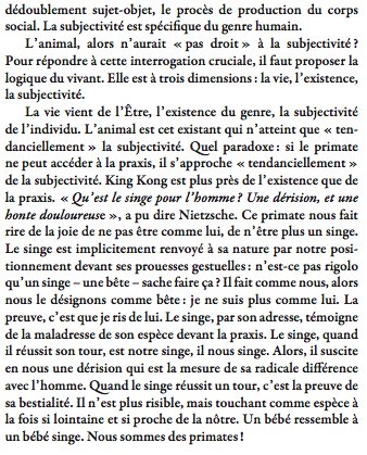 EditionsDelga's tweet photo. Les chemins de la #praxis n°15 de Michel #Clouscard. 15,2,2 https://t.co/AAHvYDIyK3