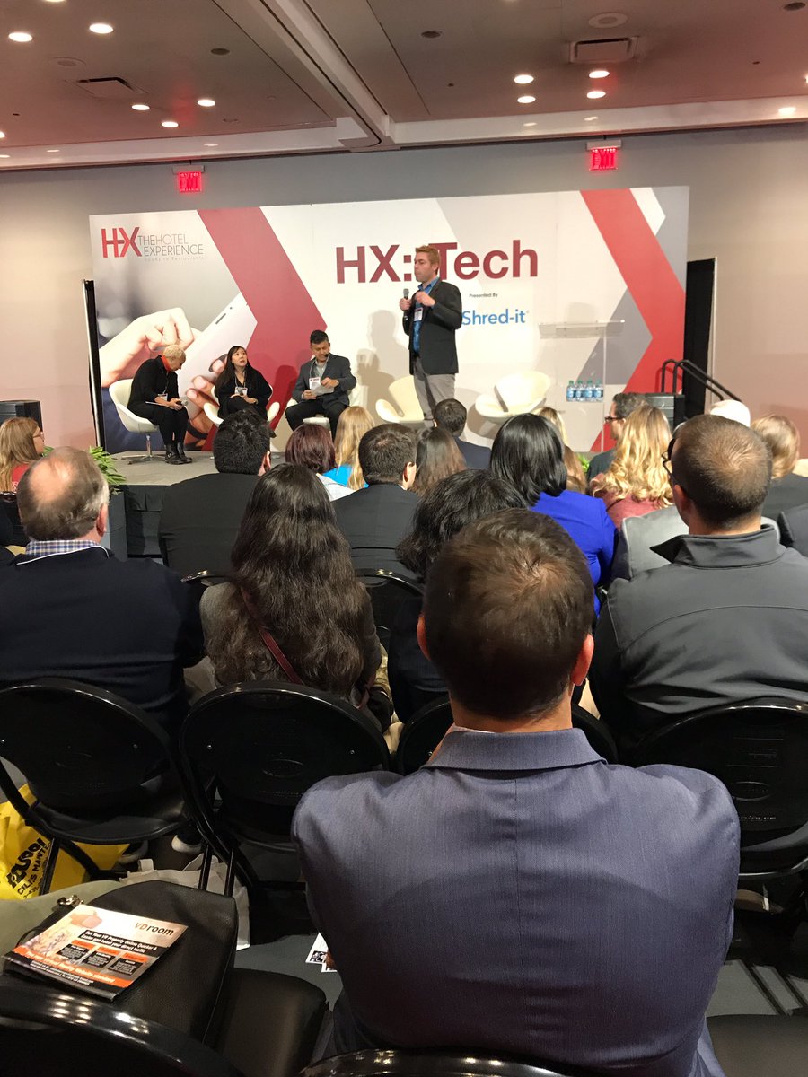 Your Local Cousin tweet media