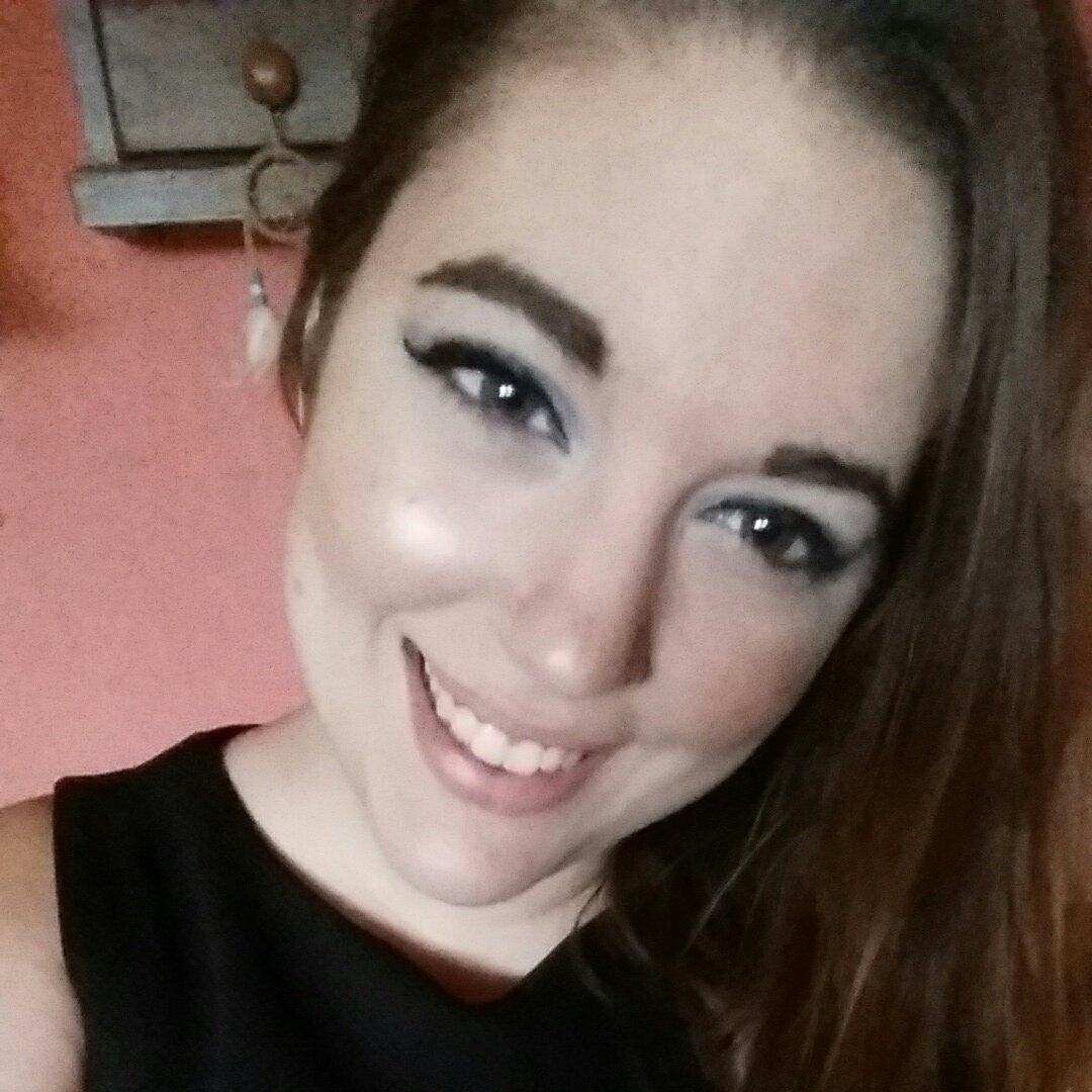 #NewProfilePic #backontwitter