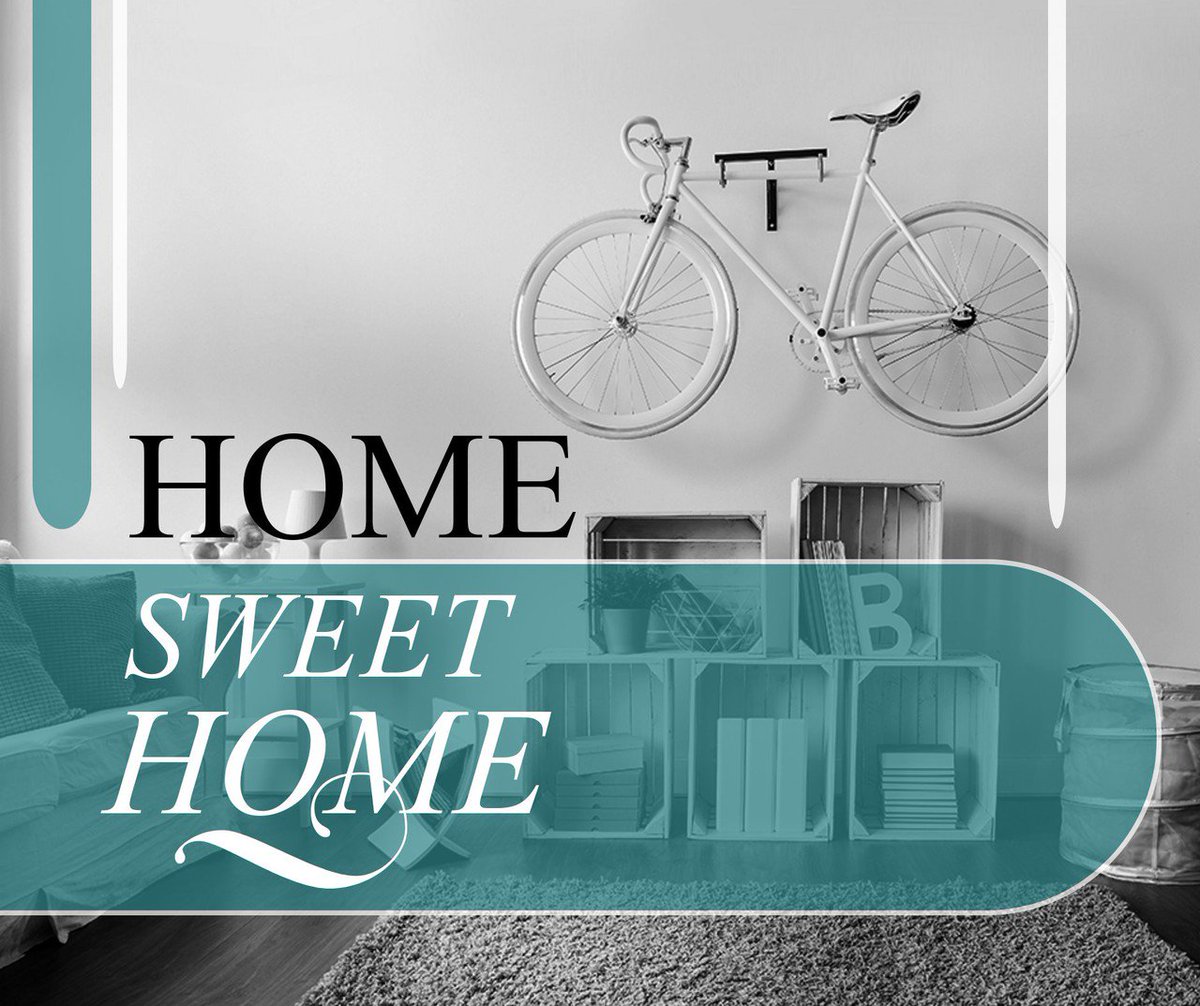 coxepropmgmt's tweet photo. This feeling can be yours - Give us a call today!
.
#neworleans #propertymanagement #realestate #sales #buy #sell #manage #homesweethome #decor #design #interiordesign #homedecor https://t.co/wFLCwDx9mp
