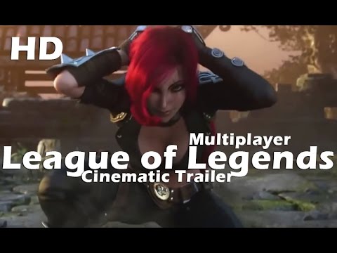 download Careers for courageous people 