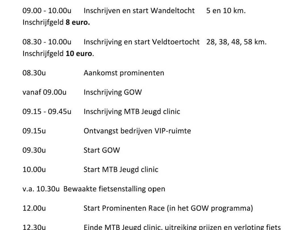 Kanjers voor Kanjers tweet media