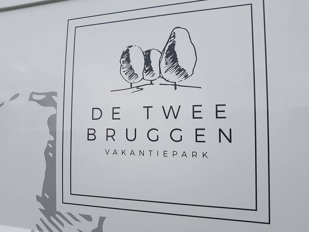 Kanjers voor Kanjers tweet media