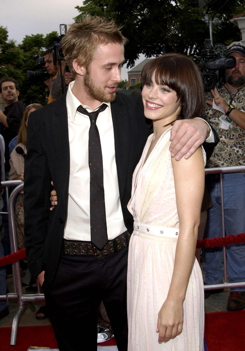 Ryan Gosling Fan (@goslingfanCOM) | Twitter