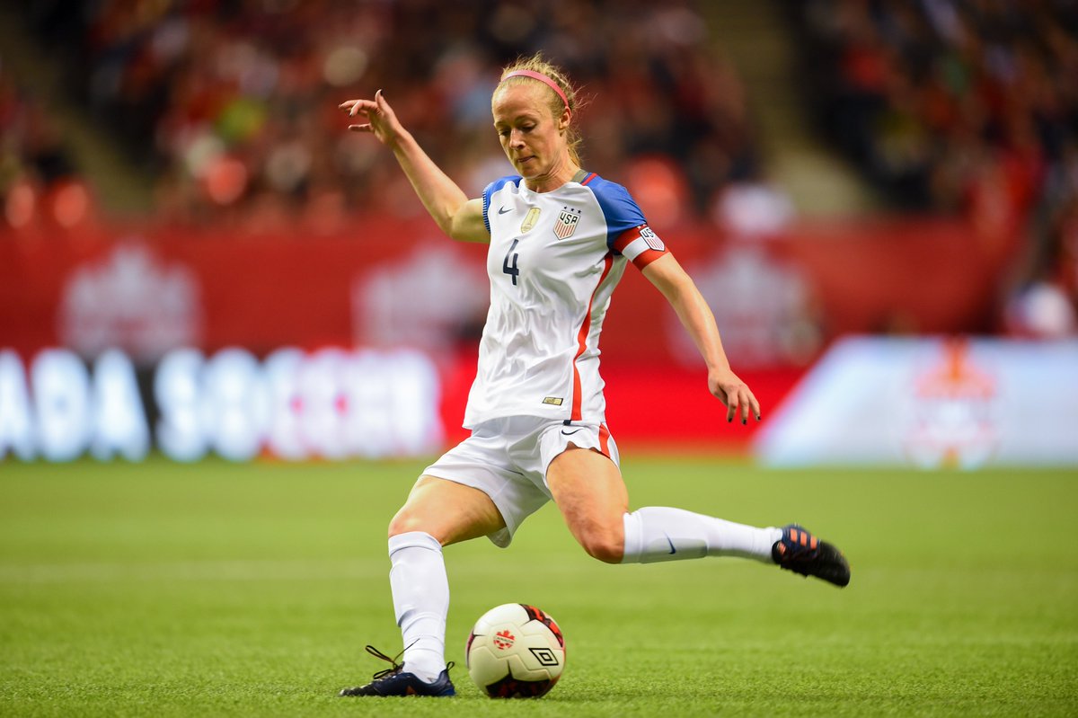 FC Kansas City tweet media