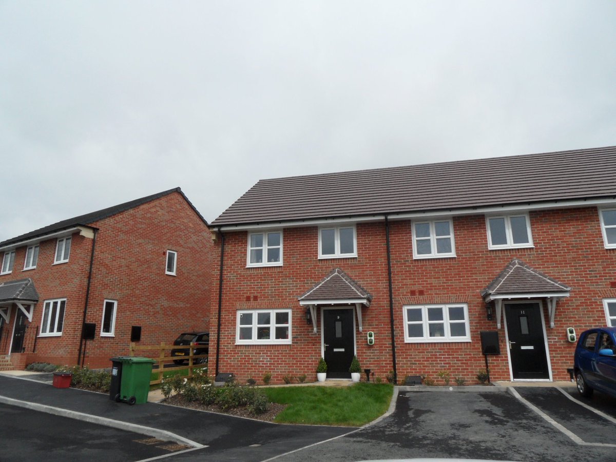 PlatformNewHome tweet picture