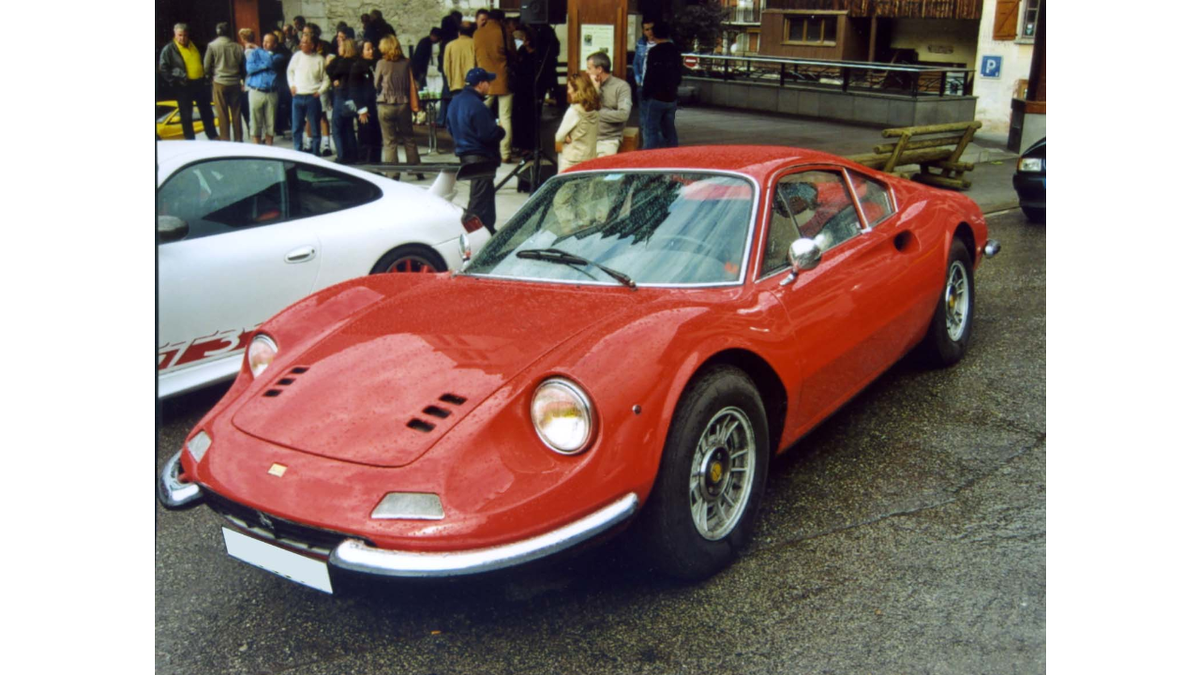 ClassAutoInvest tweet picture