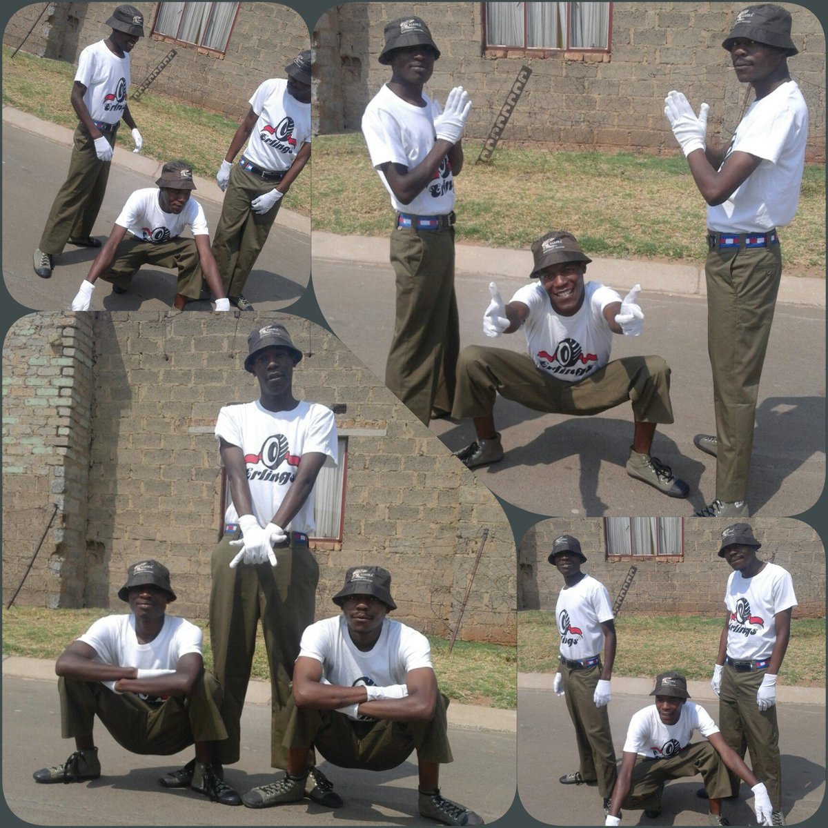 SNAKE_WAMAPOWER's tweet photo. #tjovitjo
#DuduzaMostWanted https://t.co/4AikMDWWTa