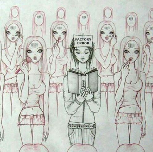 jordivallsxor's tweet image. #factoryerror
Pensem

#centelles #osona