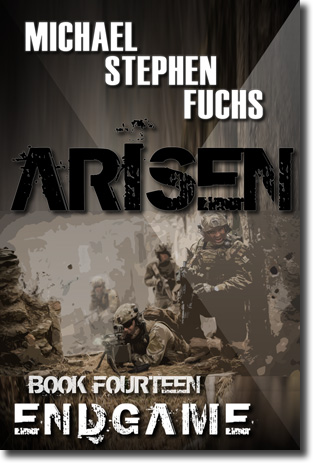 Michael Stephen Fuchs tweet media