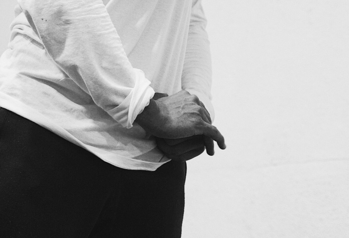 zerodanceco's tweet photo. Quizás un día no necesites hablar para contar historias. https://t.co/tdnsJmnXsP