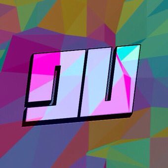DistinctUprise's tweet photo. New revamp!! Thanks @knifez!! https://t.co/RUHkzHE8ob