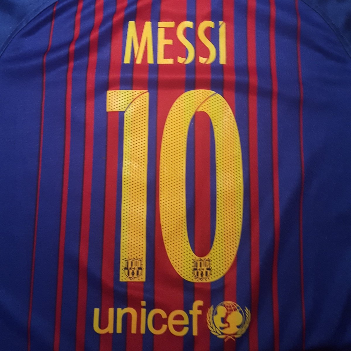 Messi psg t shirt roblox