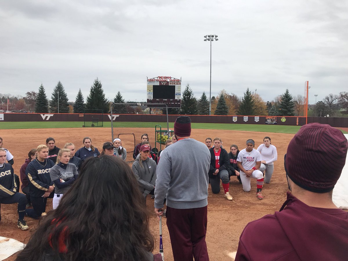 Scot Thomas SB Camps tweet media