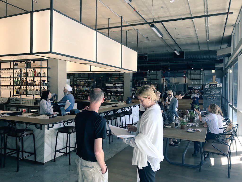 Linda d'Holt-Hackner tweet media