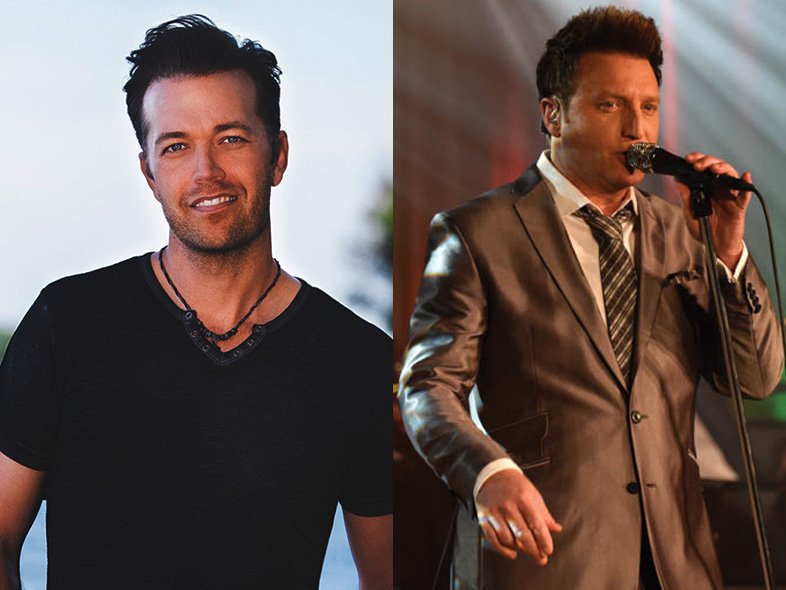 TheMusicRowShow's tweet image. Getting ready for the holidays with 2 hit recording artists, @lucashoge &amp;amp; @TimRushlow! Join us 8p-10p C on @WSMradio or online at themusicrowshow.com . Details bit.ly/2iPEUnt  @SongTownUSA @NSAIofficial