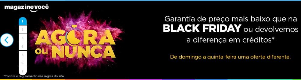 sdvstores's tweet photo. #SDVStores
#DomingoDetremuraSDV 
#SDVComMafia 
#sdvx2017 
#DomingoComTsunamiSDV https://t.co/1B4sxkDpJR