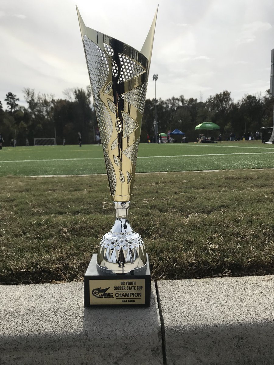 00eclipseblue's tweet photo. 2018 U-18 NCYSA State Cup CHAMPIONS!!!!! Thank you to all coaches, parents and supports who were involved!!! https://t.co/jJit00mpC1