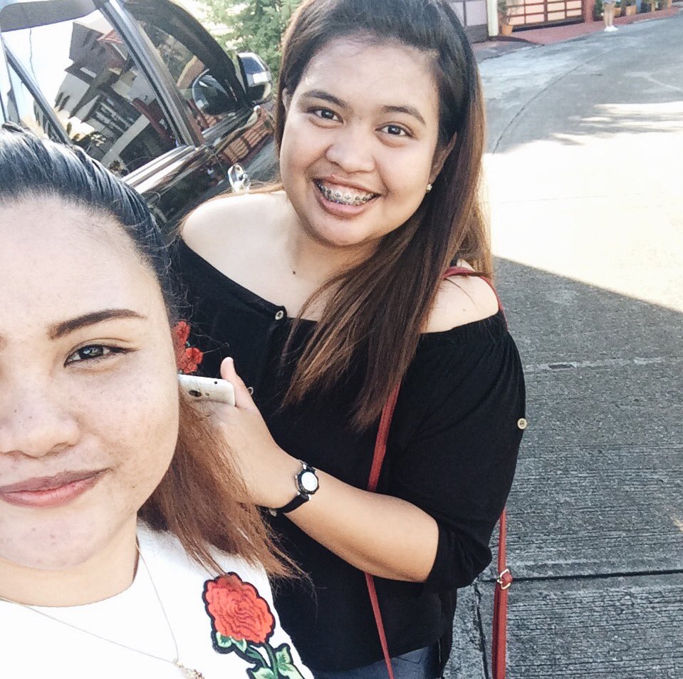 iamtriciax's tweet photo. Family reunion ๐ #dadside https://t.co/8KaFtWGt8b