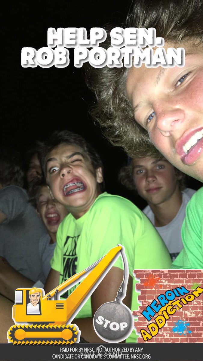 AdamBooth22's tweet photo. happy birthday bulbasur hope it’s a good one #moich @mde2001 https://t.co/OphKgccY0K