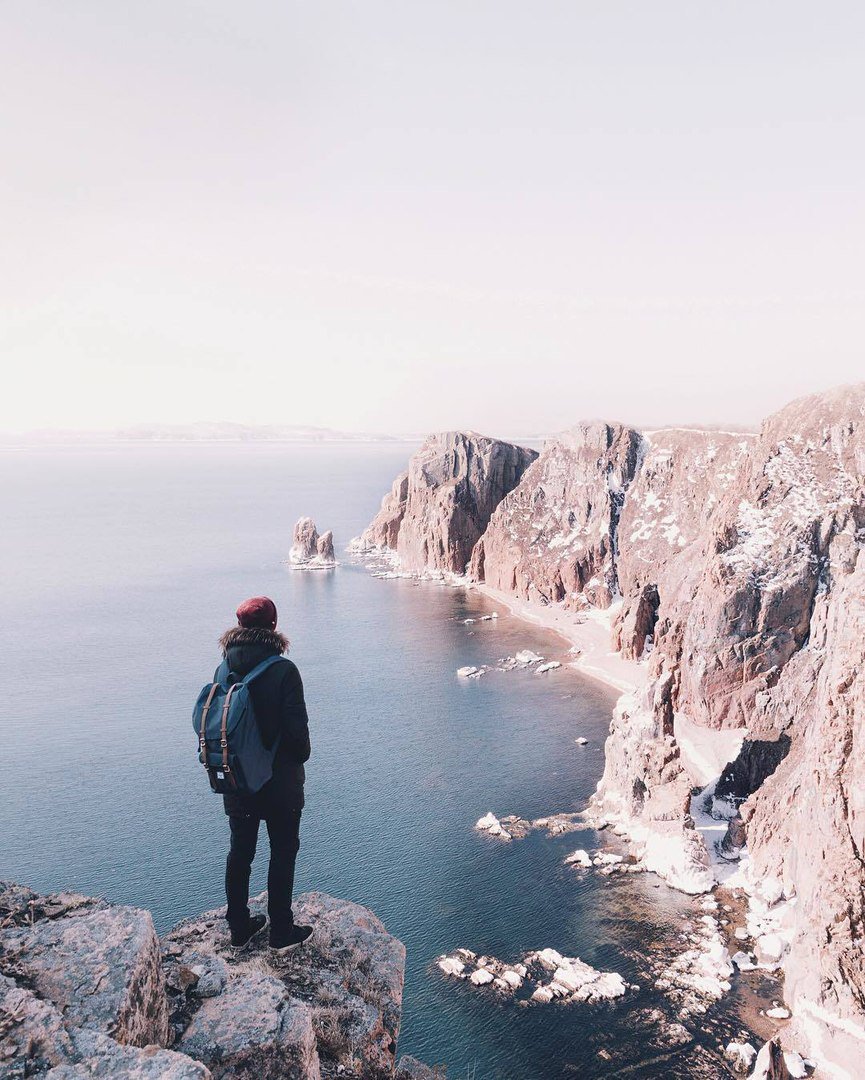 TourgratisRusia's tweet photo. #Vladivostok, Rusia
https://t.co/eWYH4wRT2M
#mylife #picture #rusia #vive #moscu #excursionguiada #disfruta #travelphotography #latinosenrusia #tourgratis #excursiongiuada #travellife #excursionenespanol #latinosenrusia #mundial2018 #viajearusia #viaje #trip #tour #tourenrusia https://t.co/j0lrn6TV91