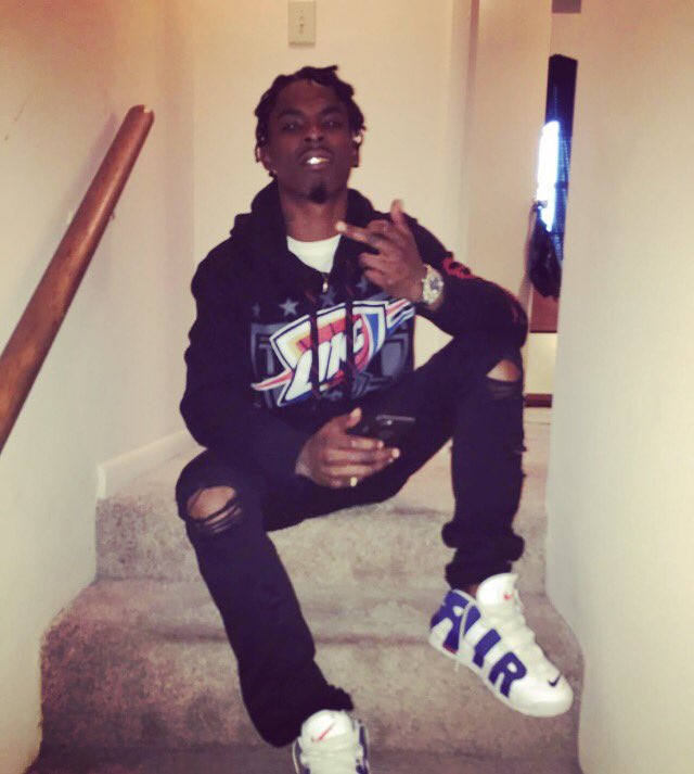 Trap_Bigga's tweet photo. https://t.co/9V85whZu0p