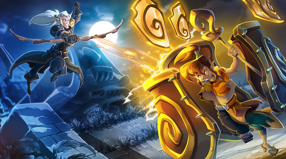 PlayAzote's tweet image. Enorme mise à jour mercredi, avec les panoplies de classes ! Changelog énorme à découvrir: goo.gl/jcGCZj